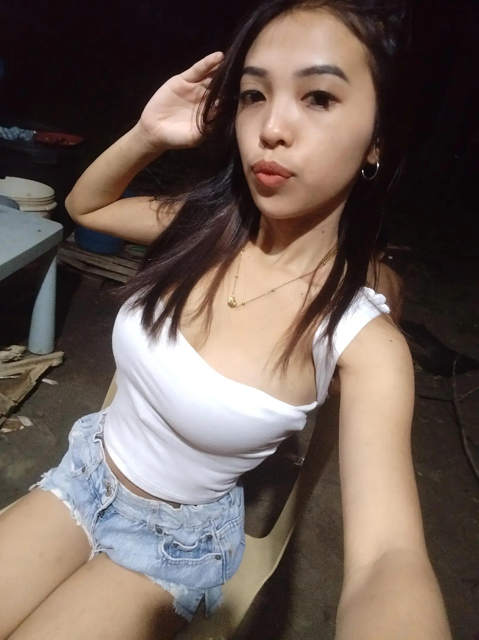 @urr_jenny