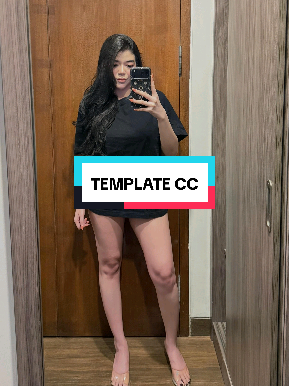 @𝘼𝘾𝙇𝙄𝘾𝙀𝙀𝙎😈