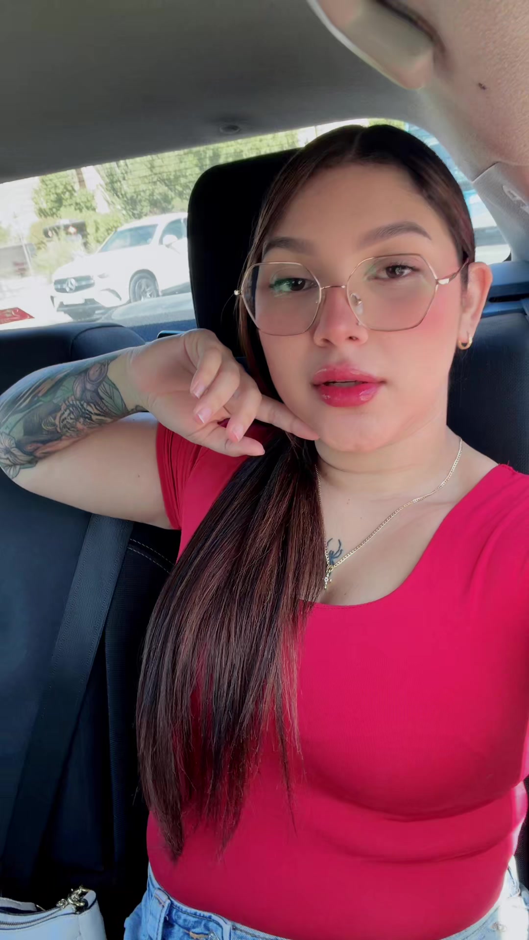 @Jenesis