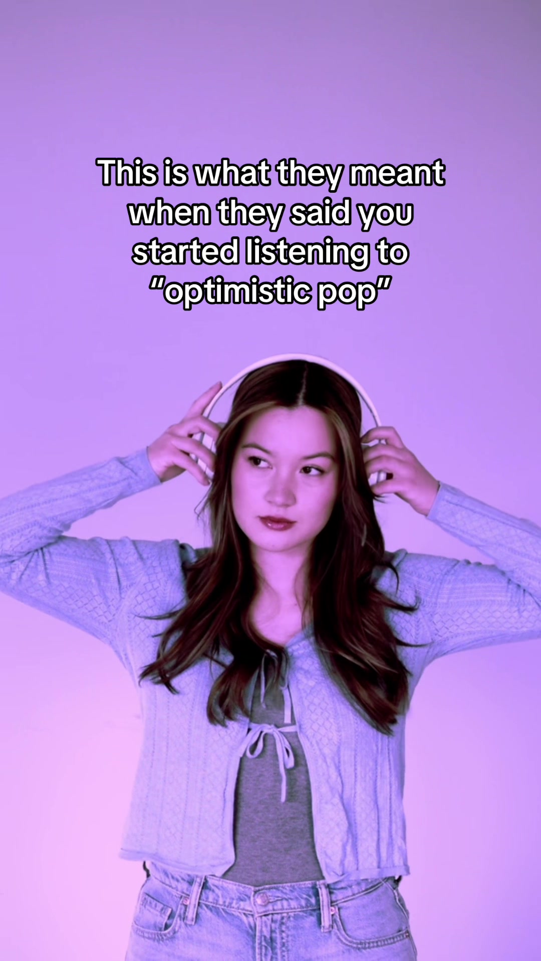 @Alyson Indigo