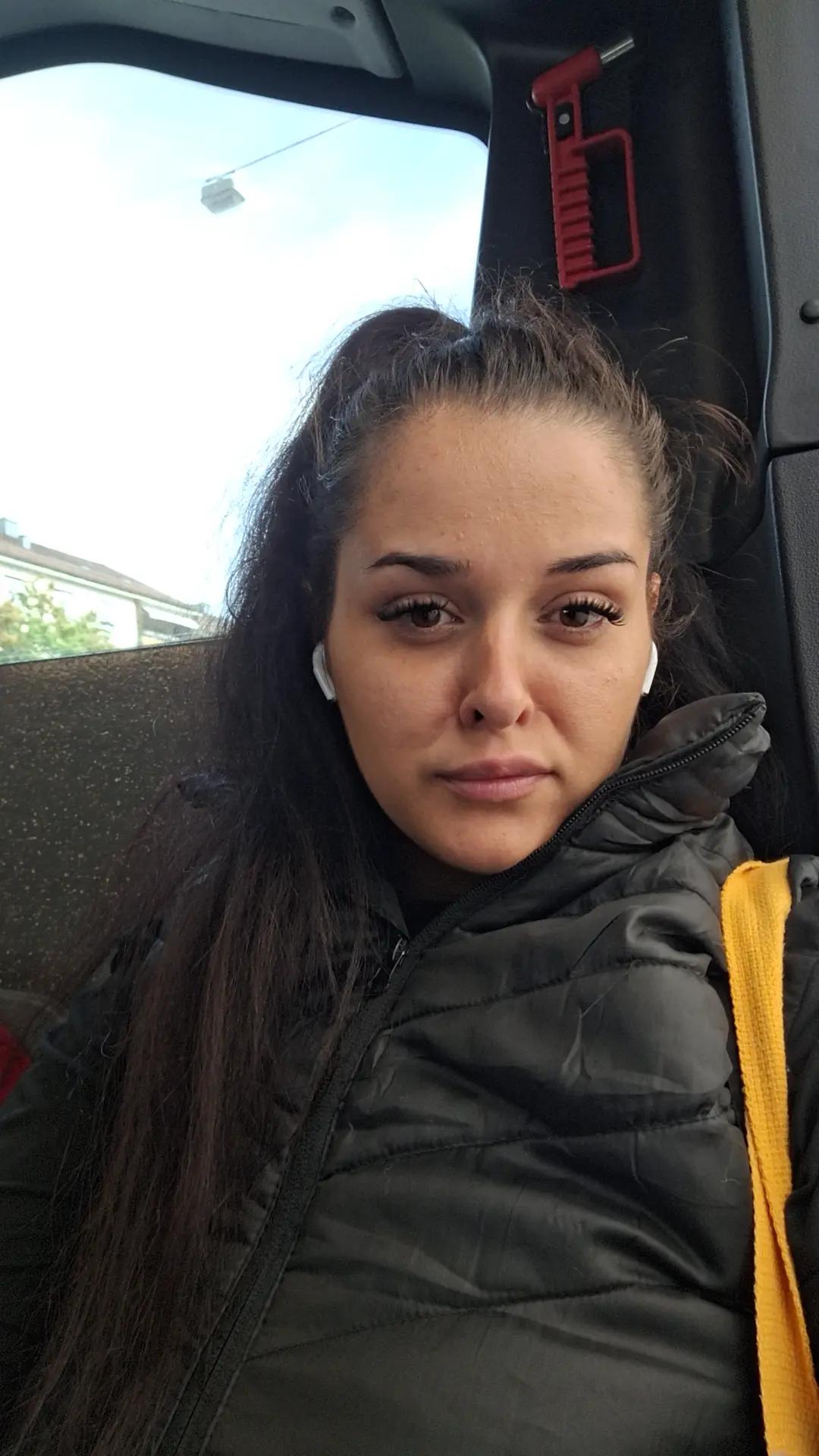@negruța