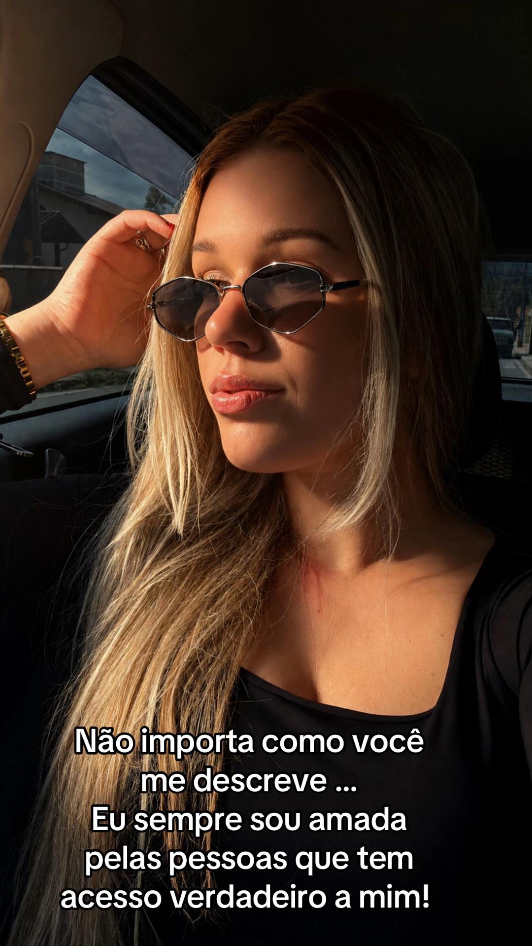 @Monica Kulkamp