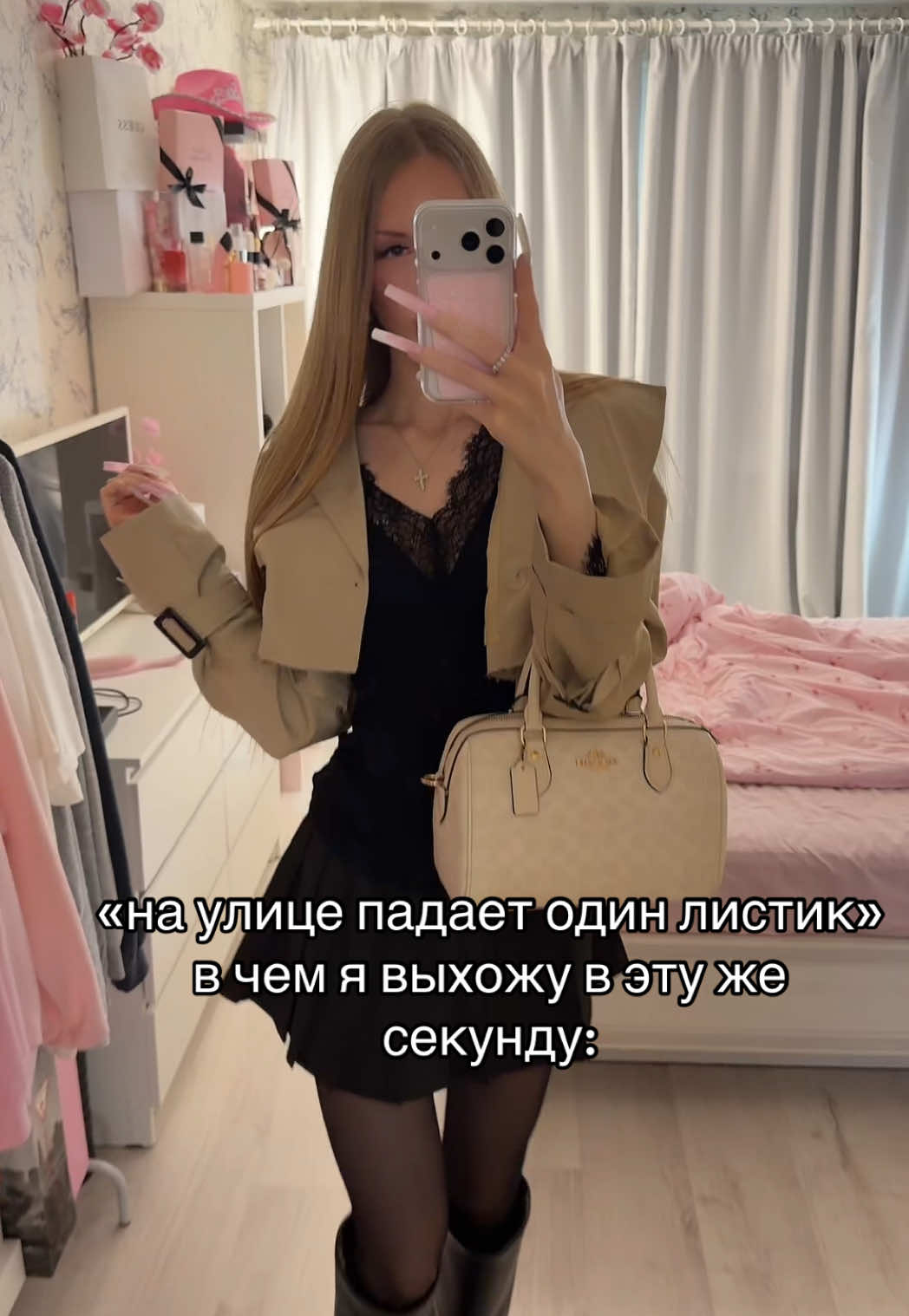 @🎀 𝔀𝔀𝔀_𝓿𝓲𝓴𝓪 🎀