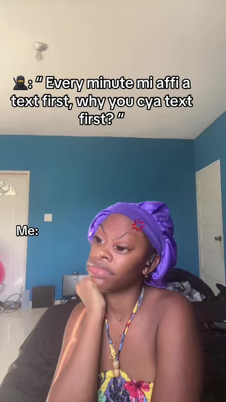 @toyasparadise