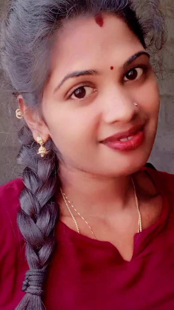 @❤️❤️ Mohan 💖💖