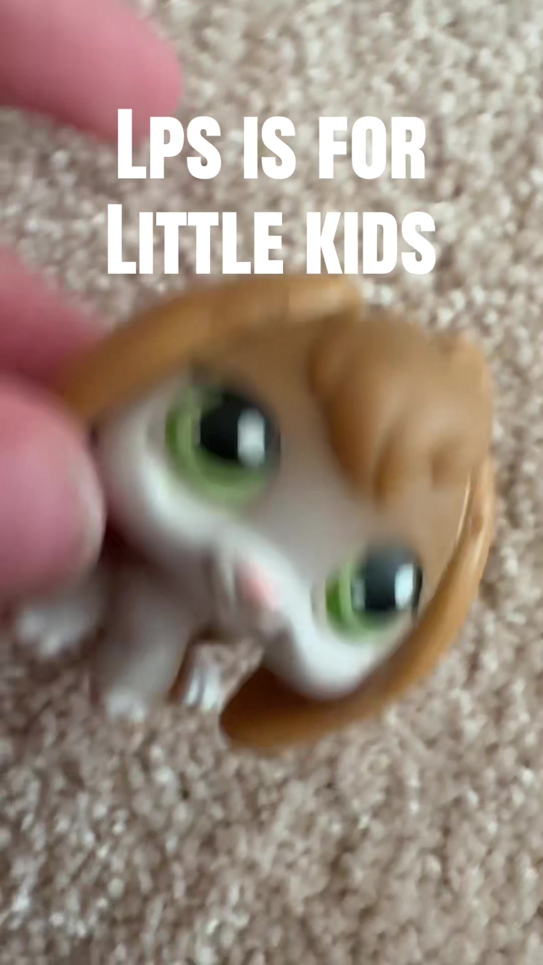 @ℒ𝒜ℛ𝒜𝒳ℒℐ𝒵𝒜🐴🪽🐼🪽