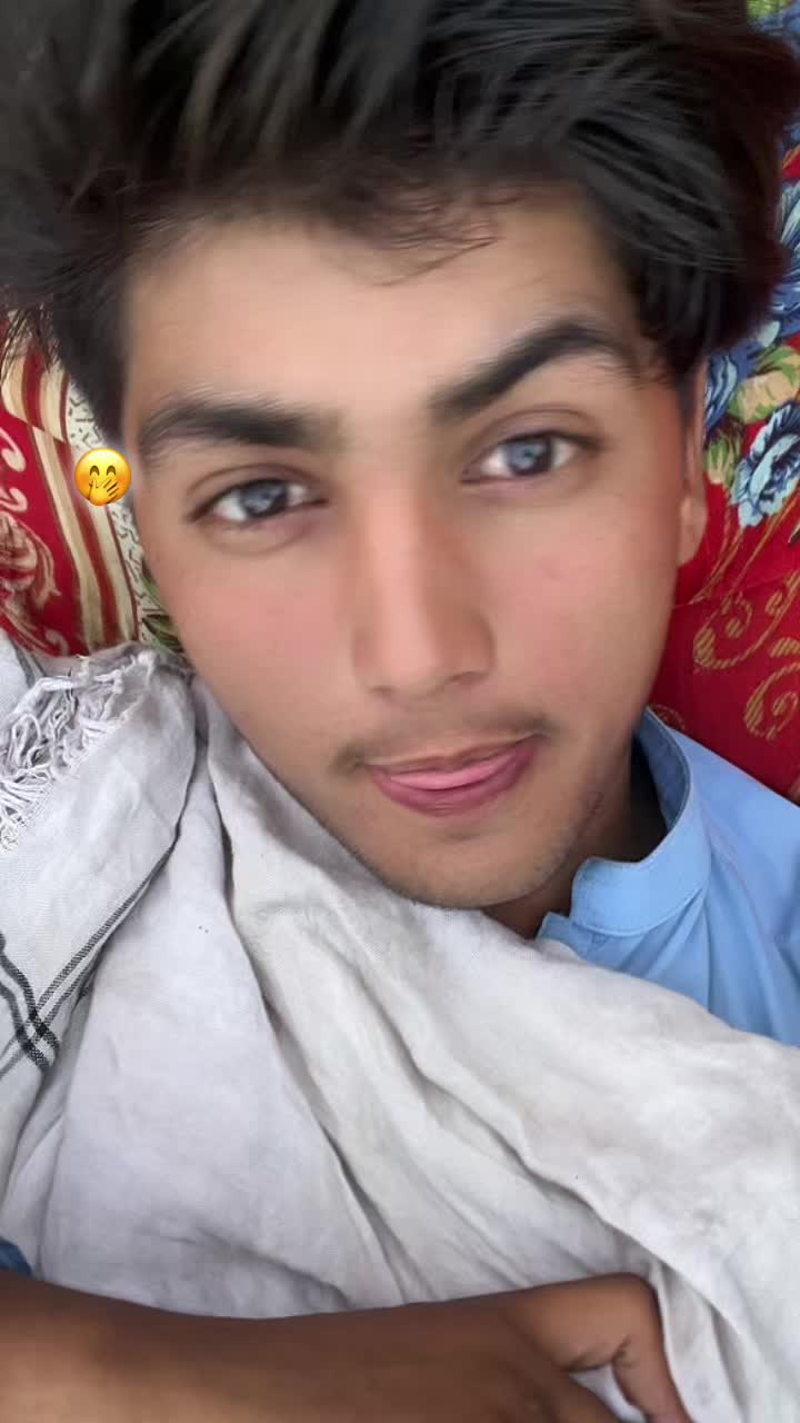 @𝐁𝐊 𝐈𝐒𝐌𝐎 🦅302