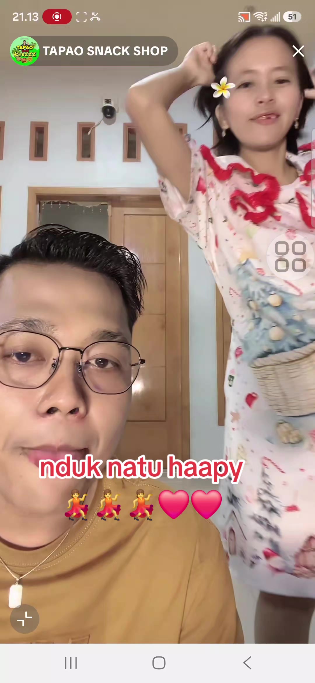 @🇸🇬jarkoni,,@###;'*🇲🇨👈💥👌