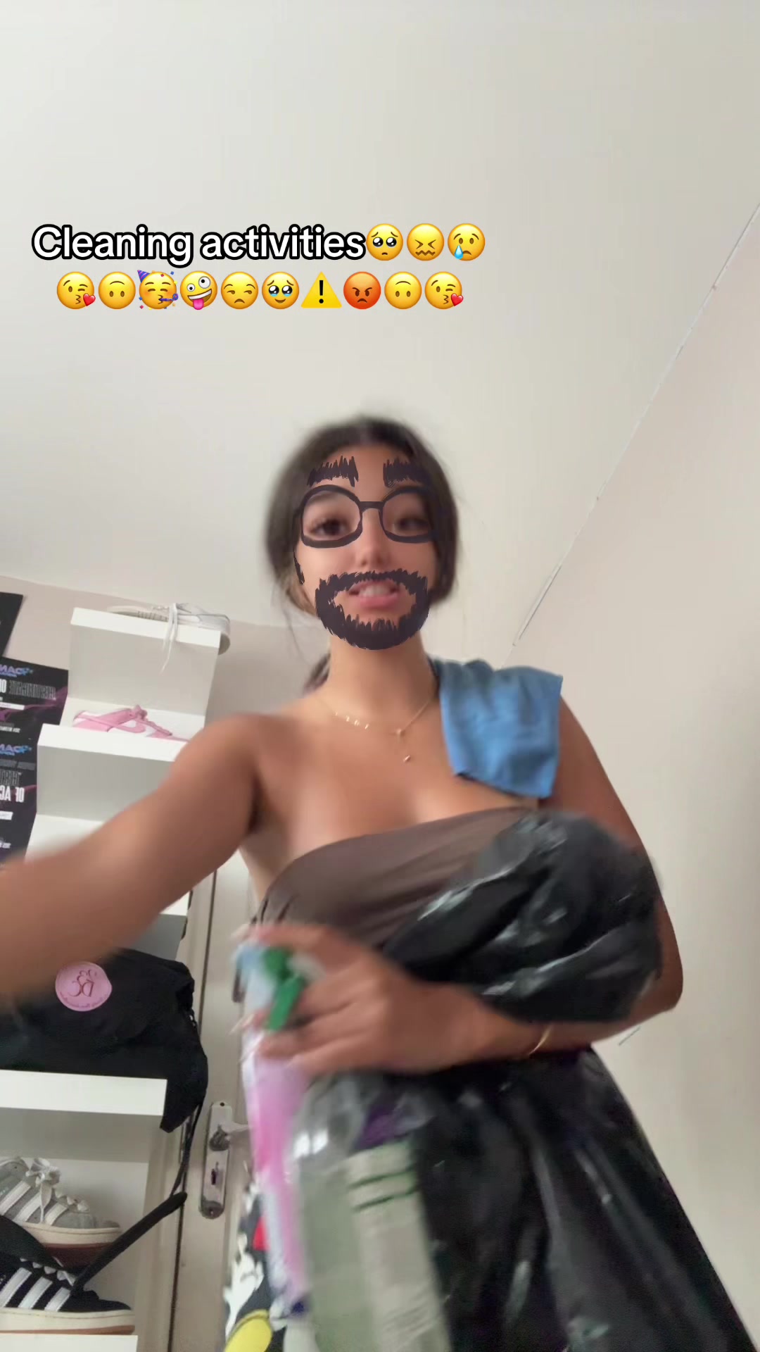 @savvpublicspam1