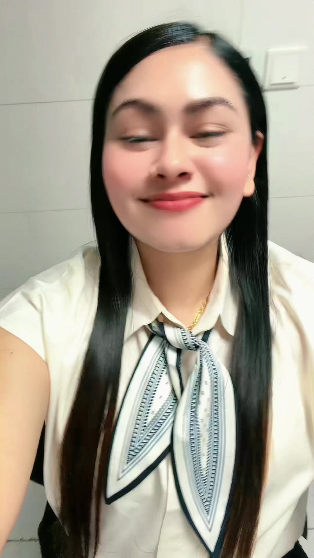 @Sushma baniya