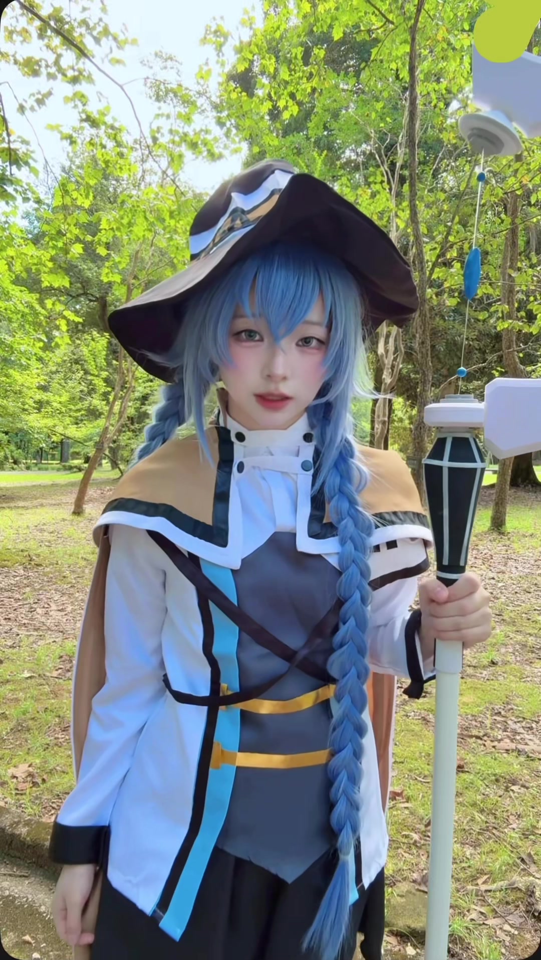 @澤村 光彩(きらり4️⃣²)