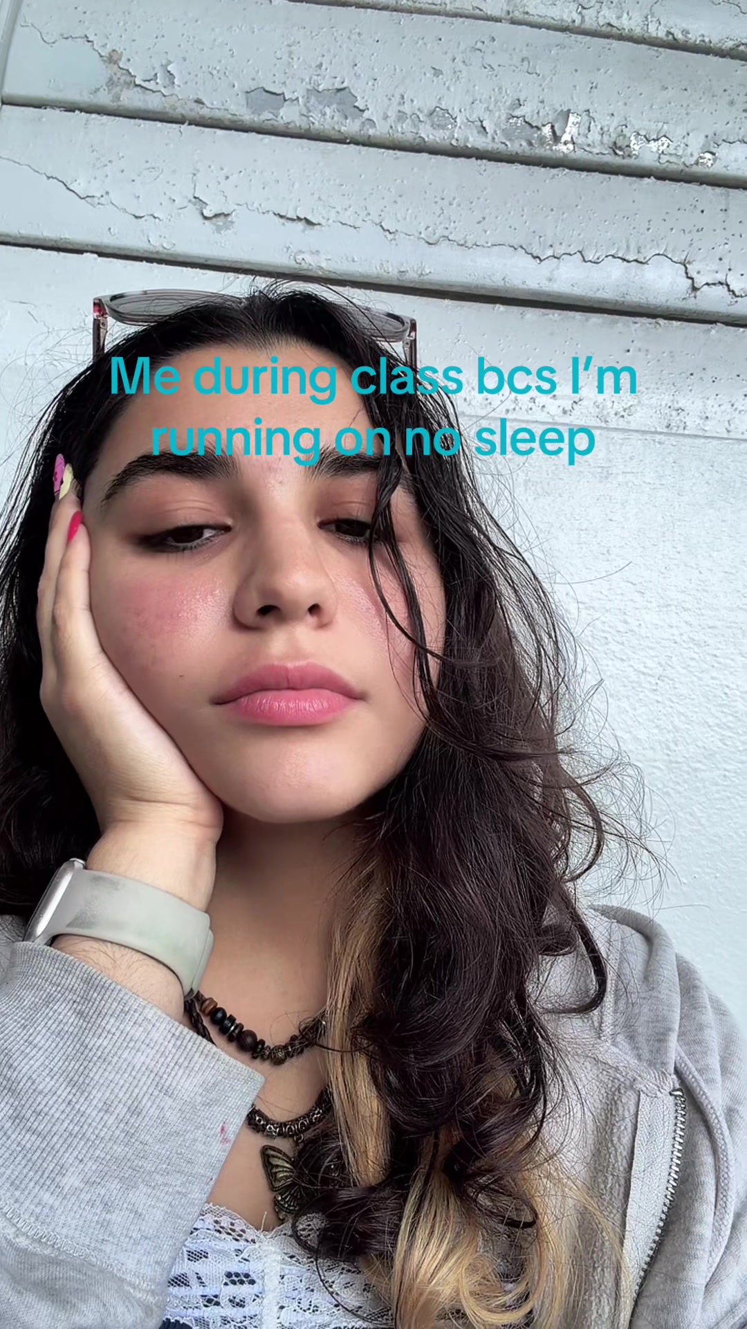 @angie🪐