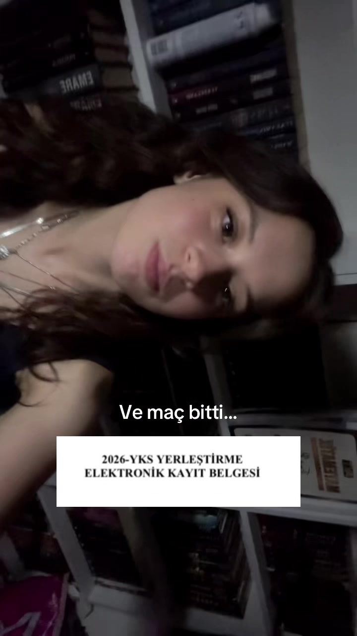 @Marco