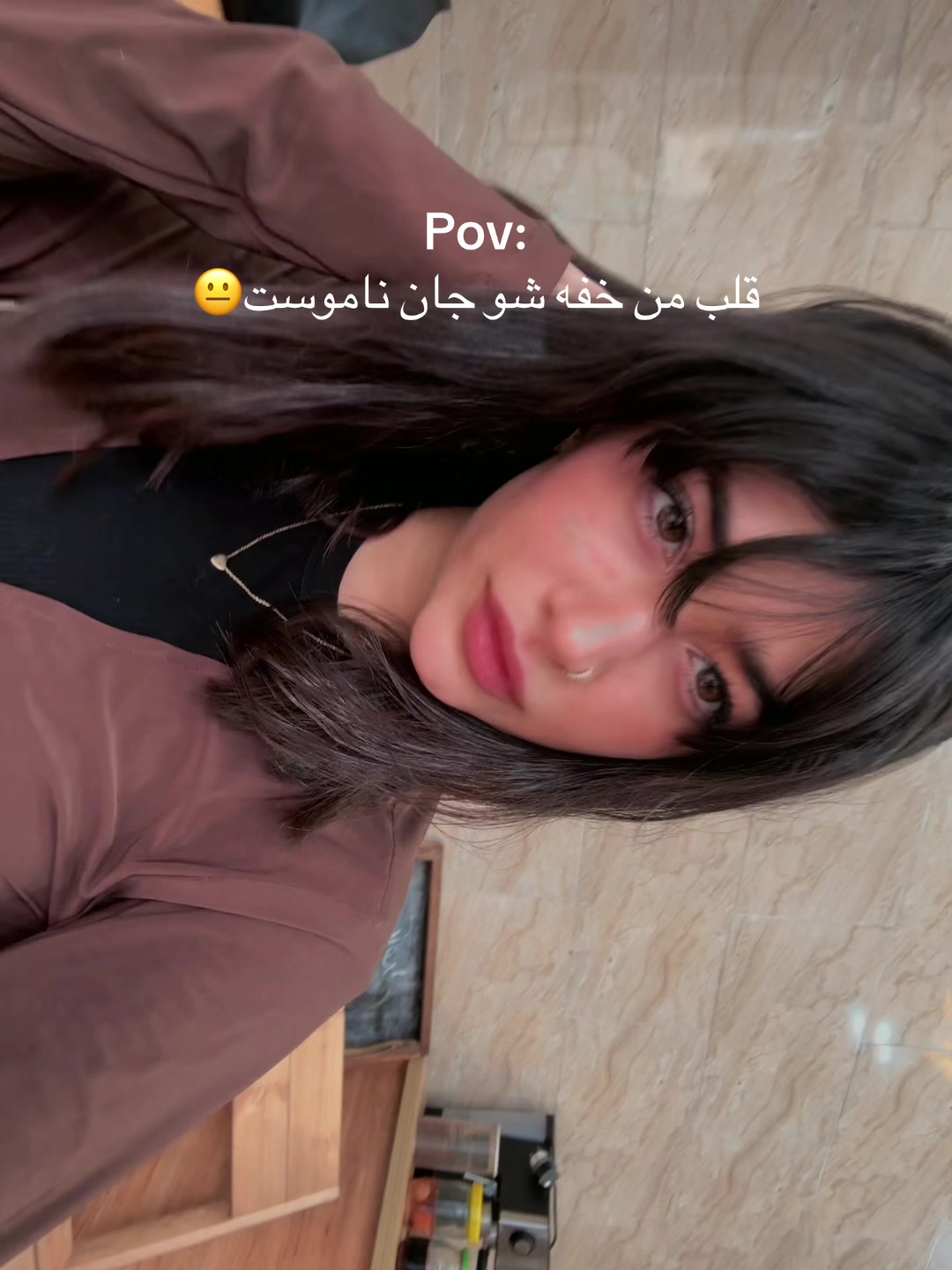 @Melika 🌶️