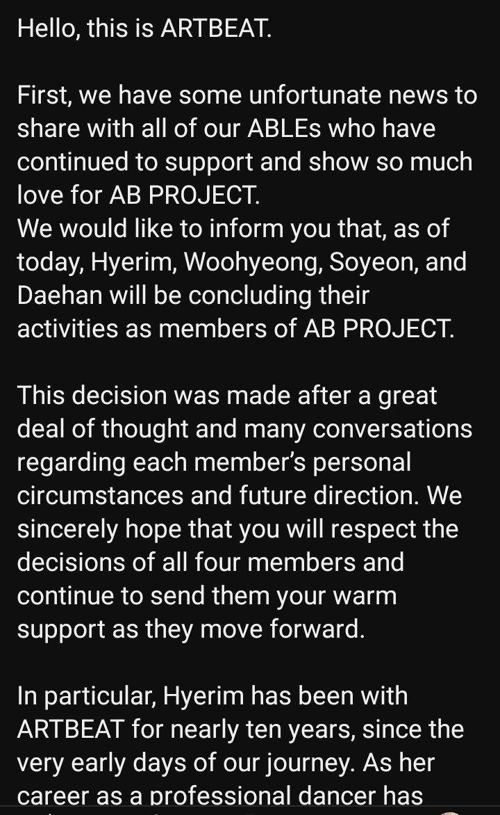 @#1 OH YUBIN DEFENDER