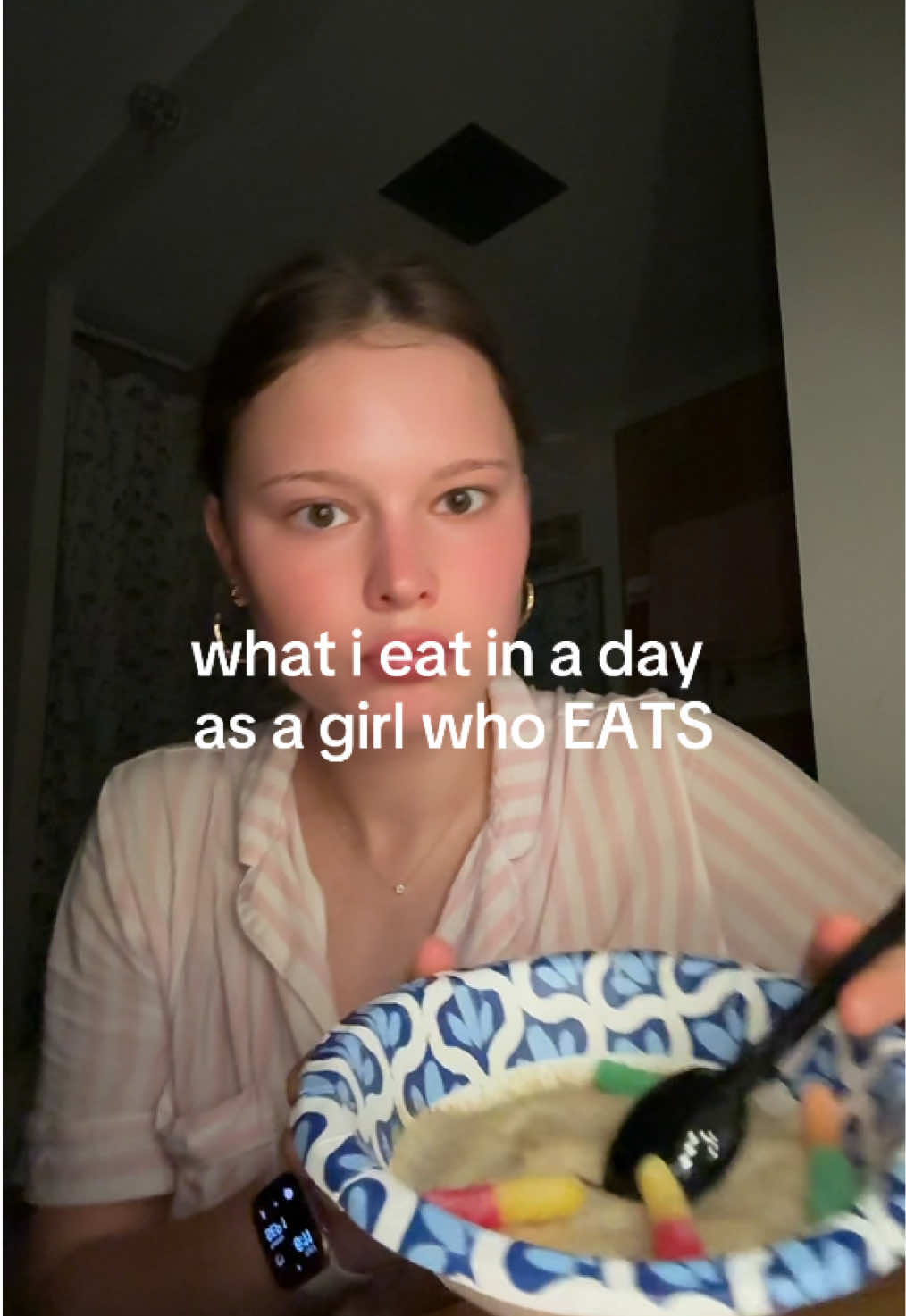 @aniaeats