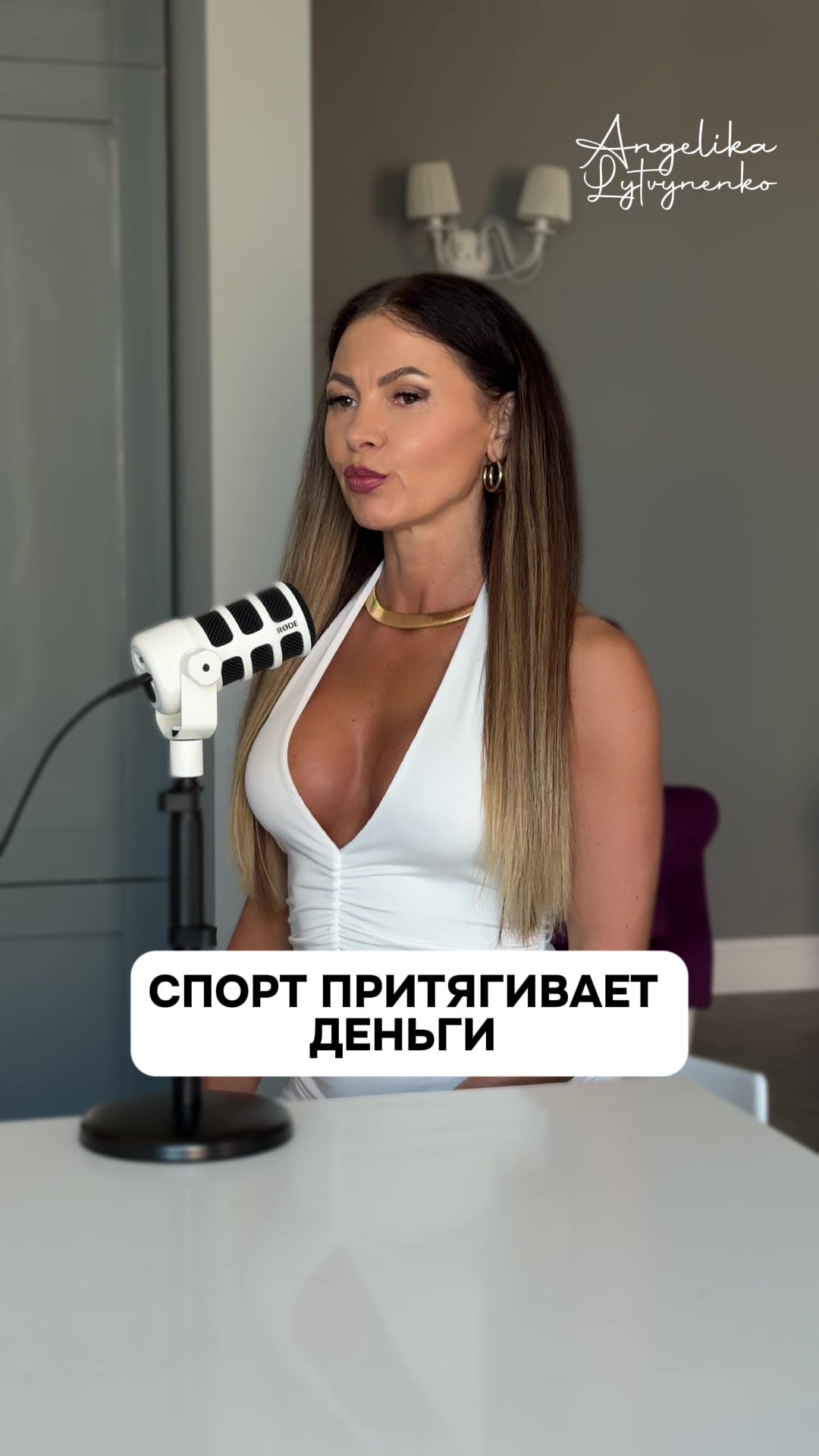 @Angelika_ilovesport