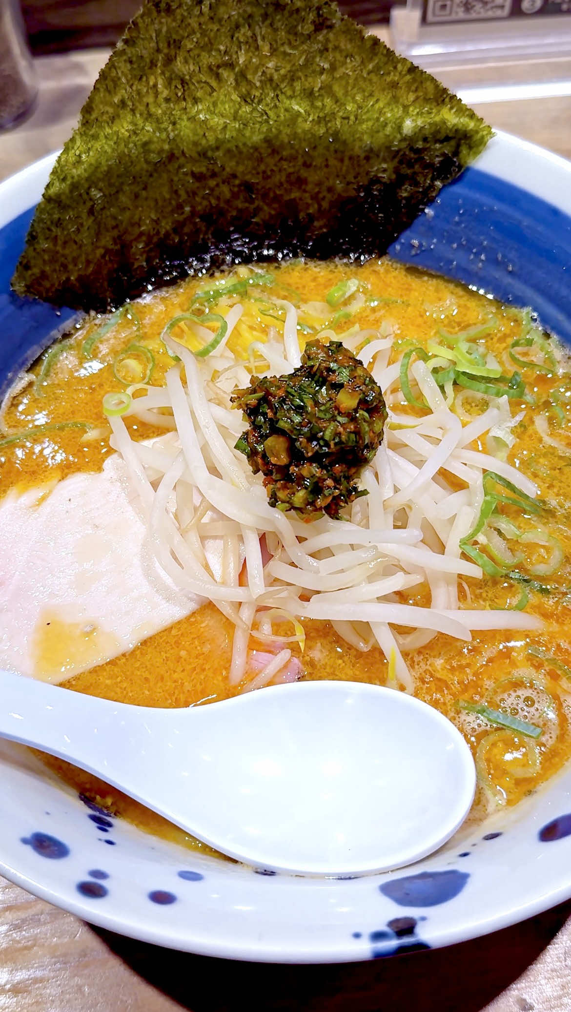 @うまぐるめ【Japanese Food】