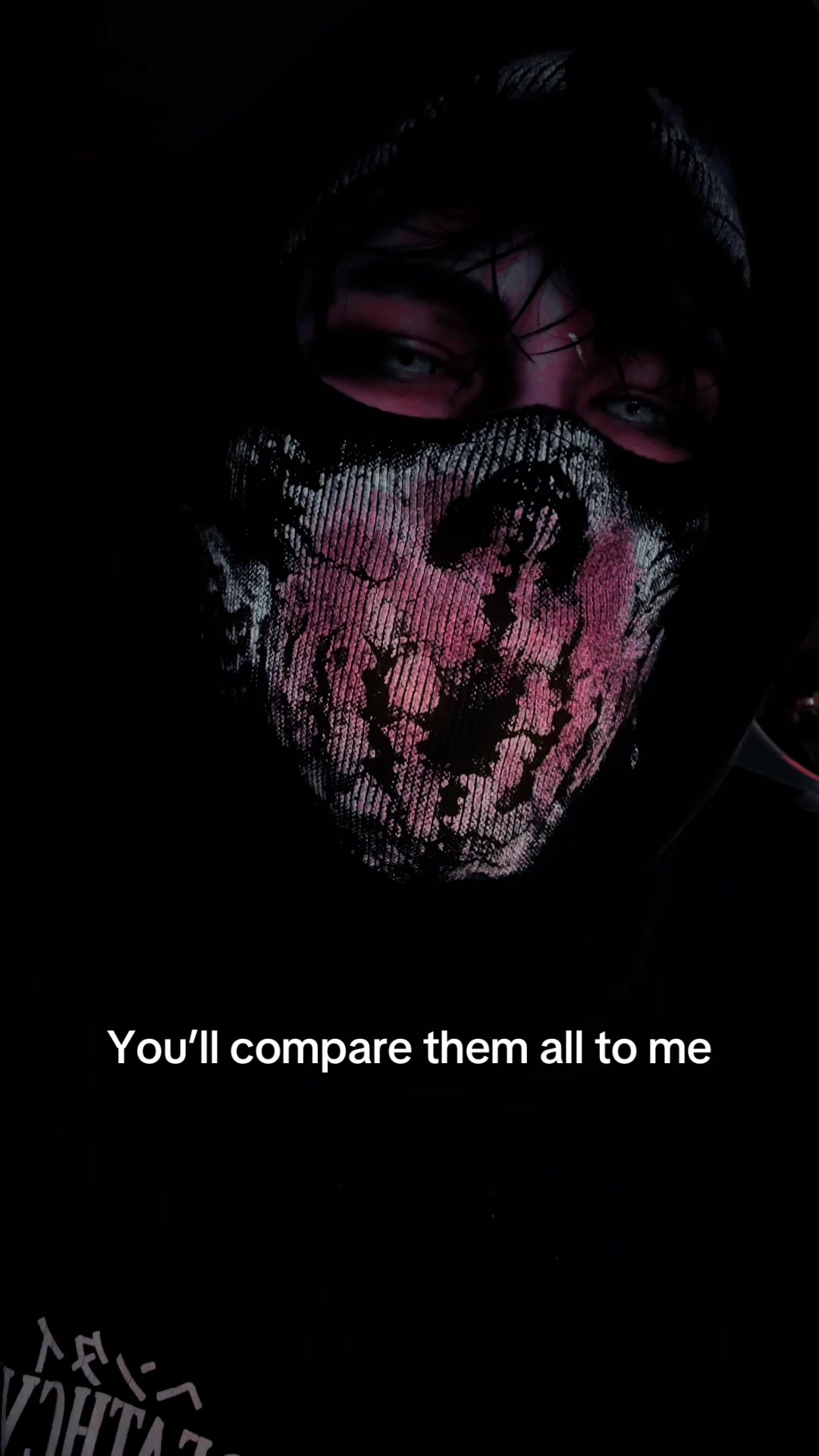 @Ghoop