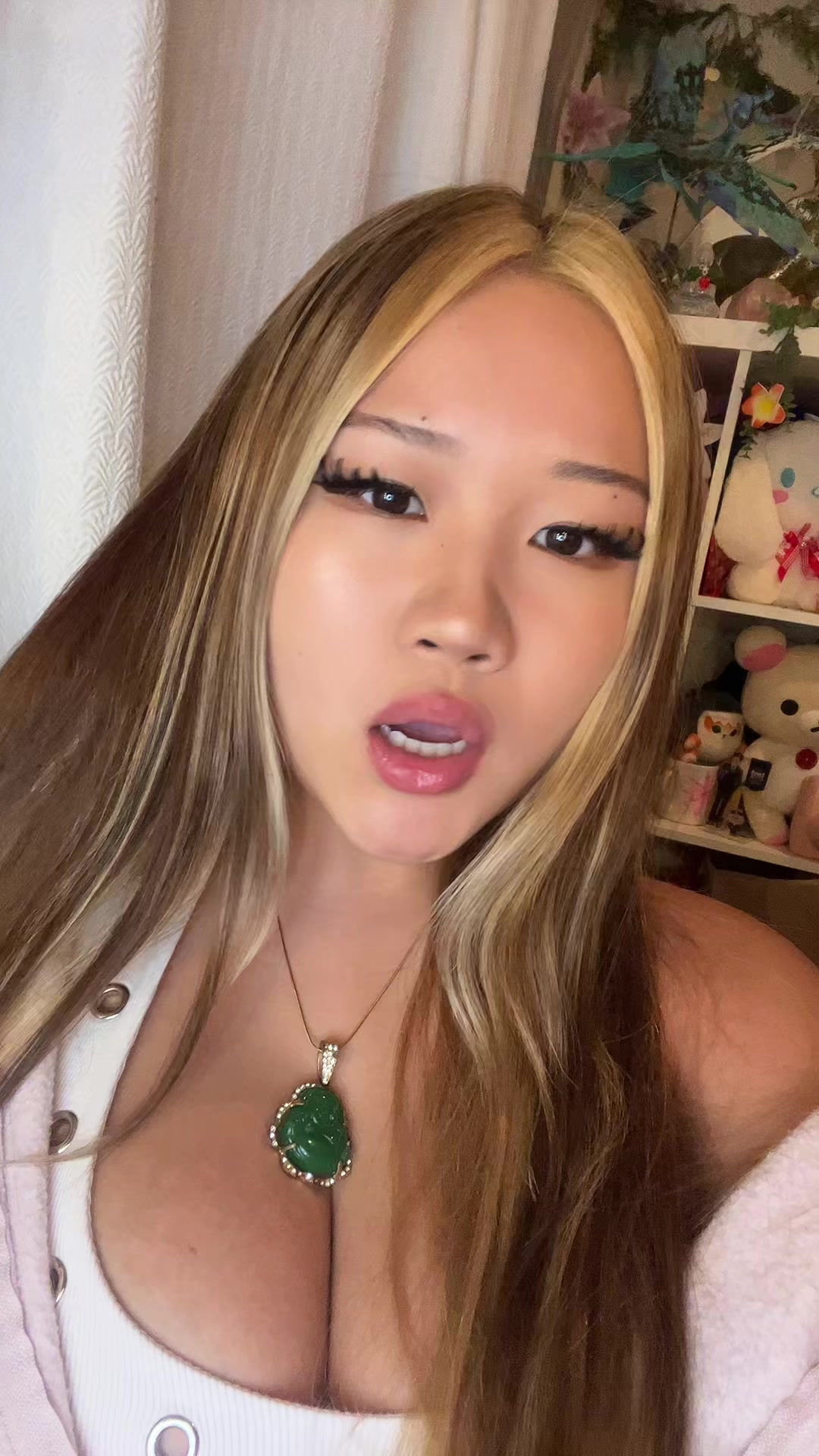 @V