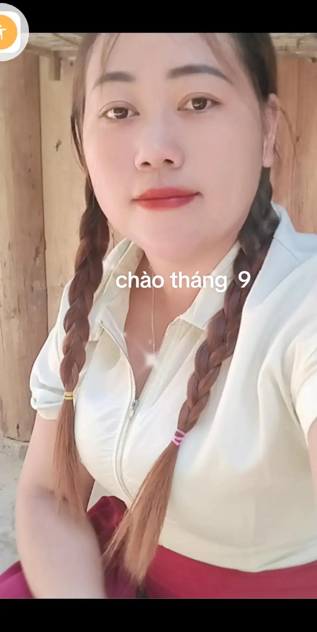 @thất vọng