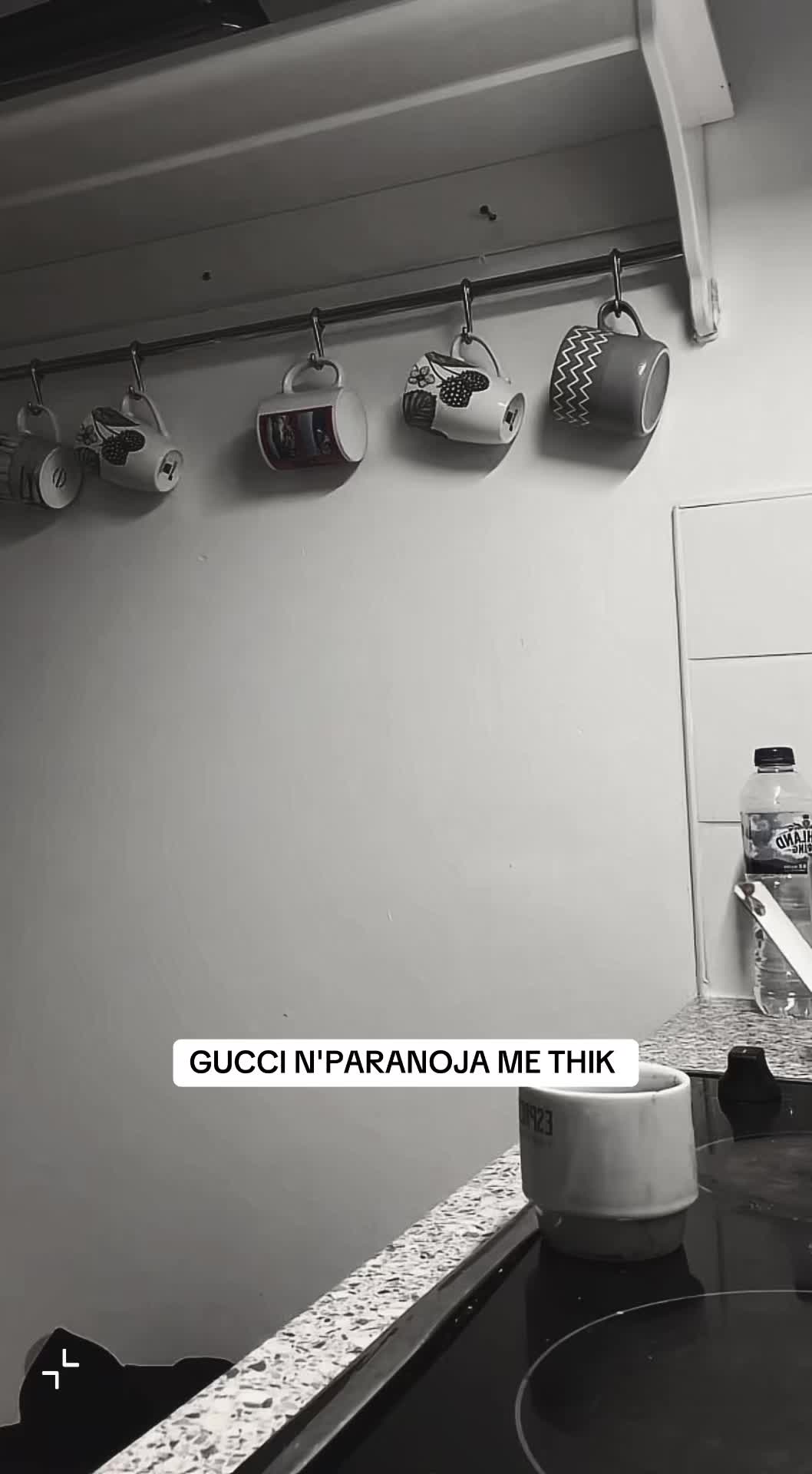 @🇦🇱🇦🇱