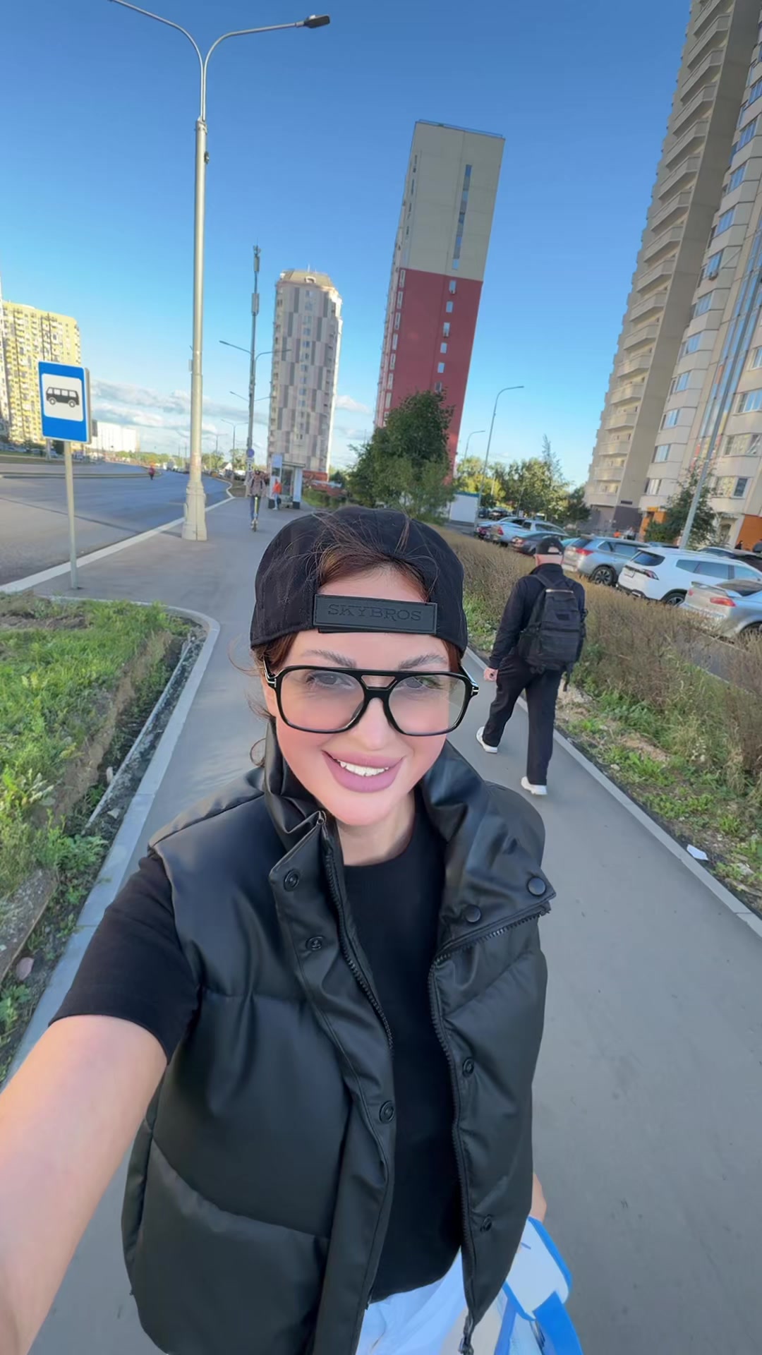 @Катрин Браун😏