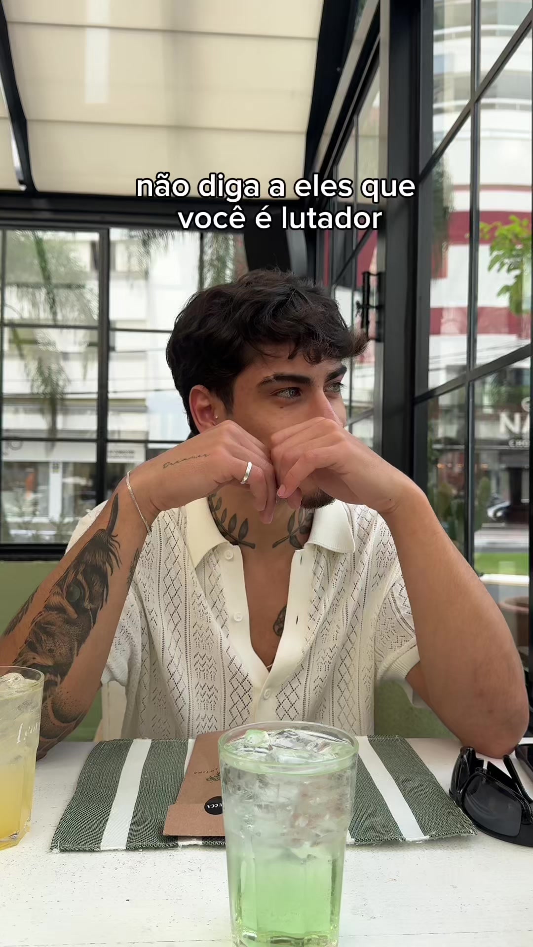 @Gabbo
