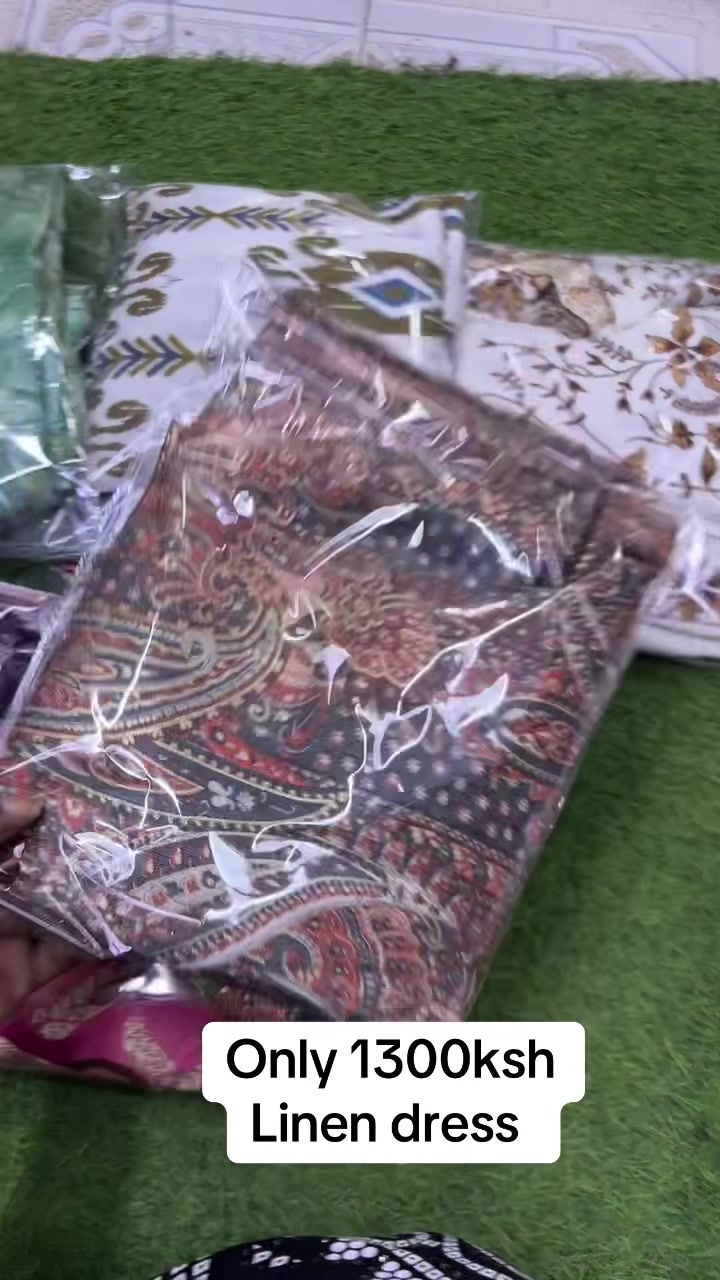 @Zahra collection