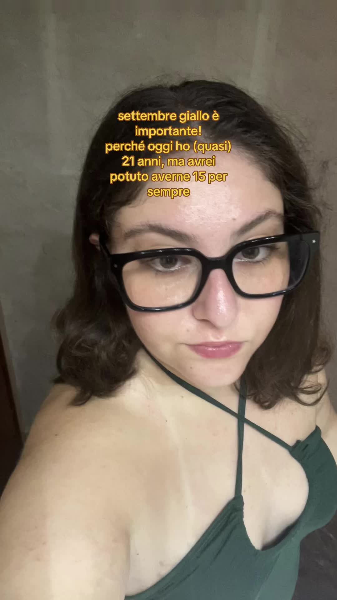@giorgina