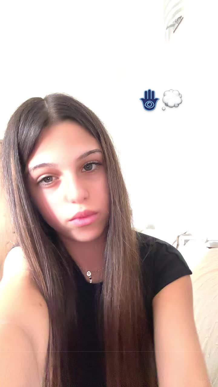 @𝐉𝟐𝐞𝐞'👻