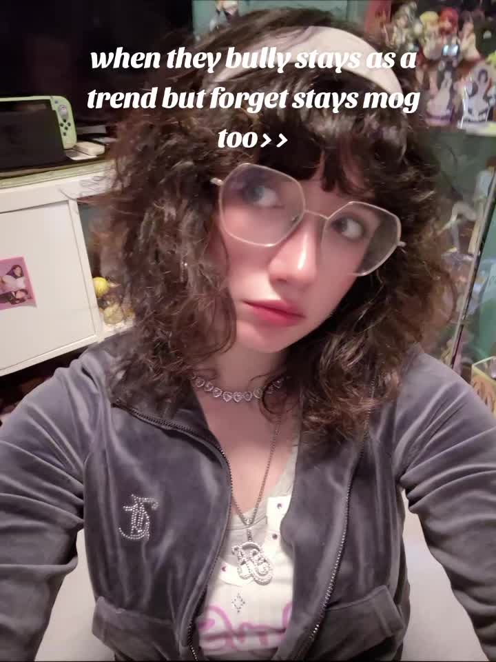 @ᴋɪʀᴀ <𝟑