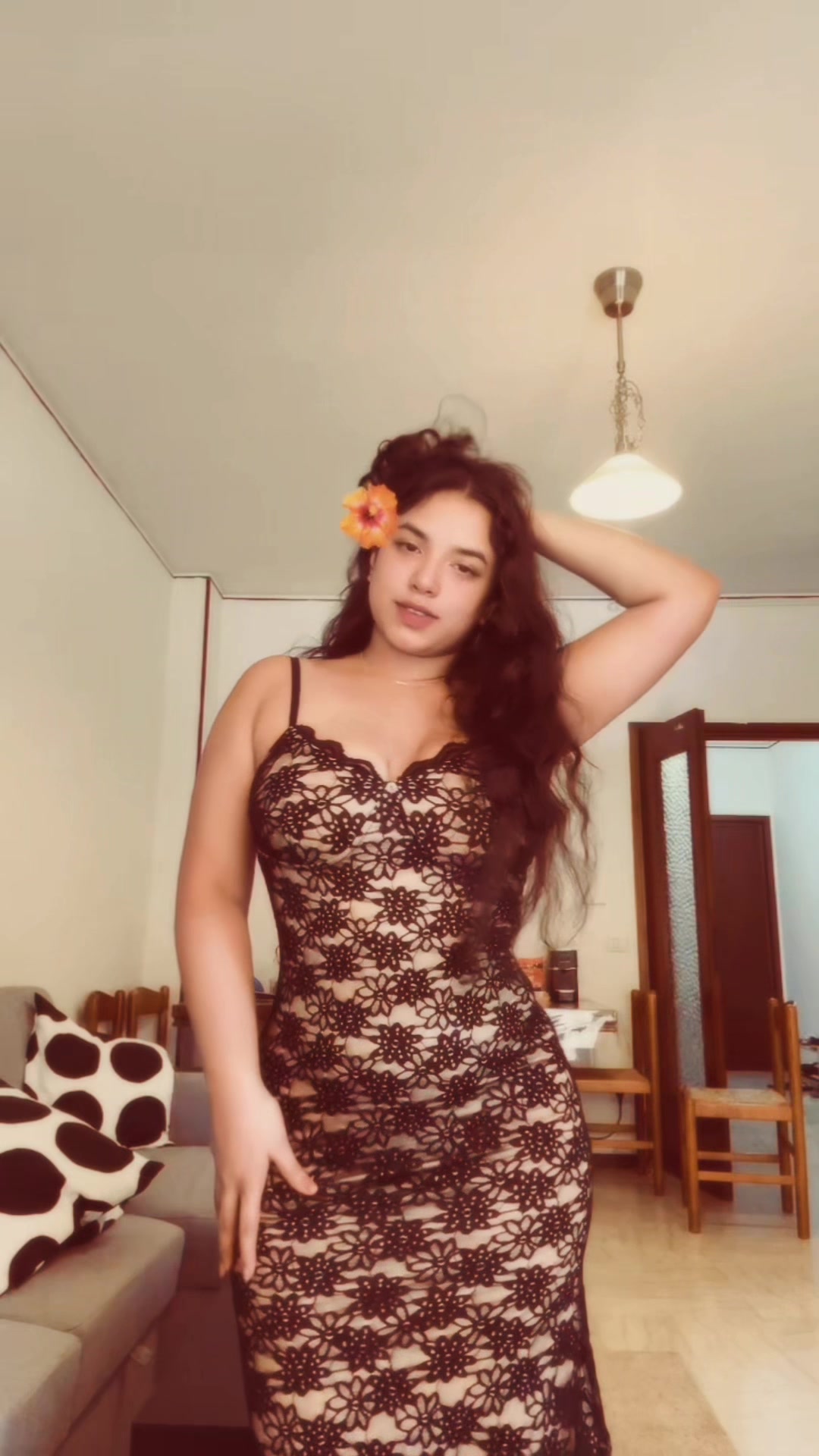 @Cheee.ee🧀💋