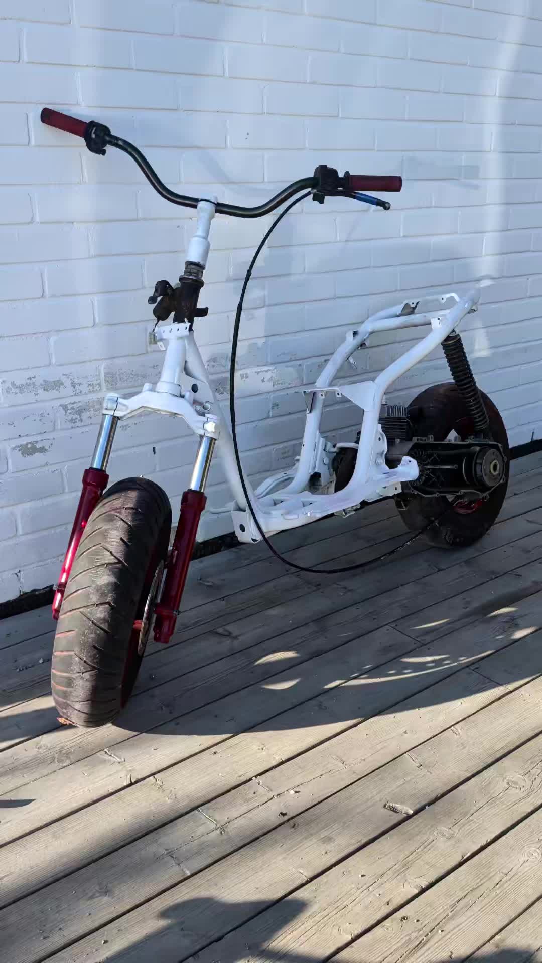 @𝐸𝒹𝒹𝒾𝑒👍
