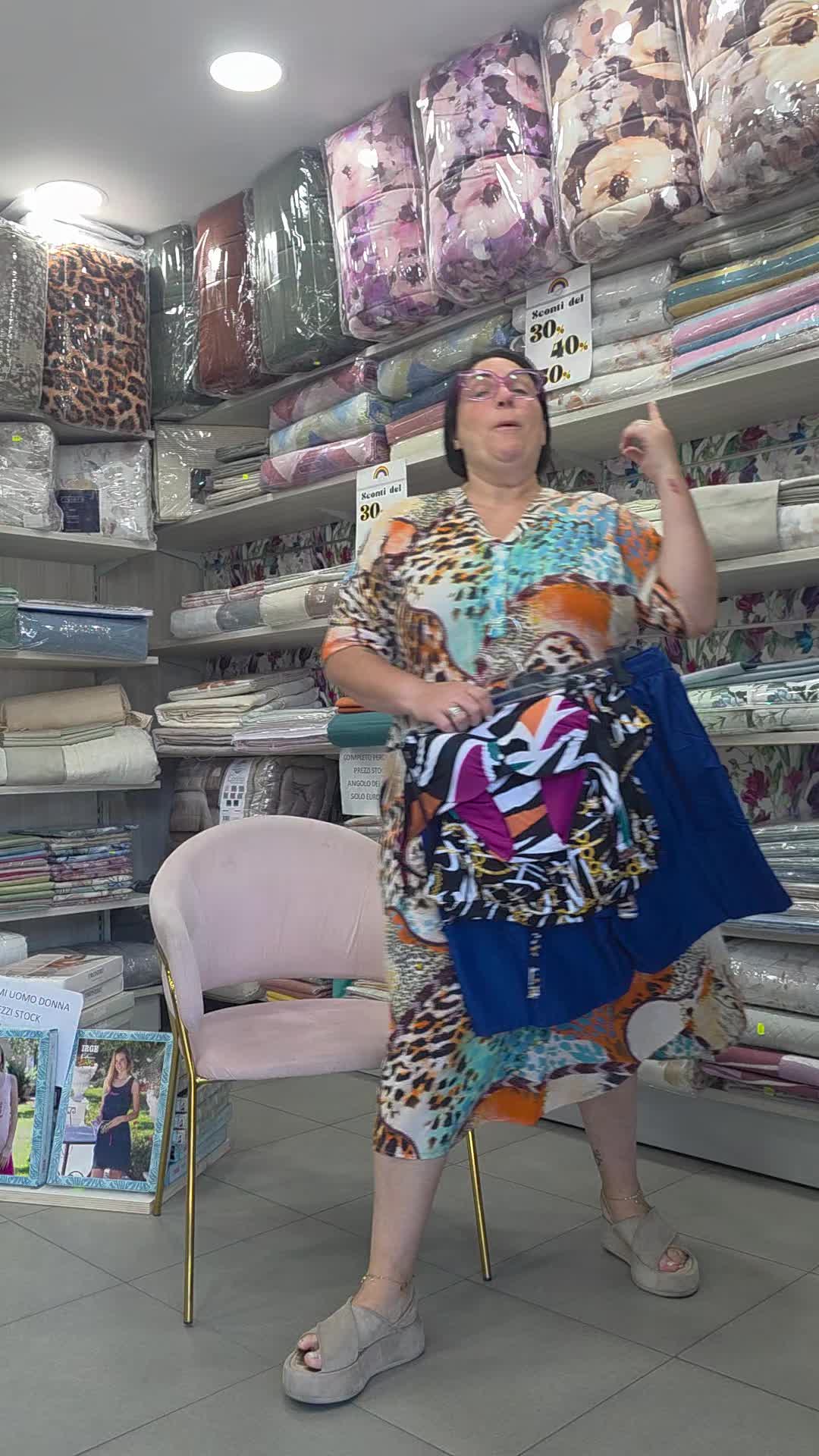 @Intimo e Intima