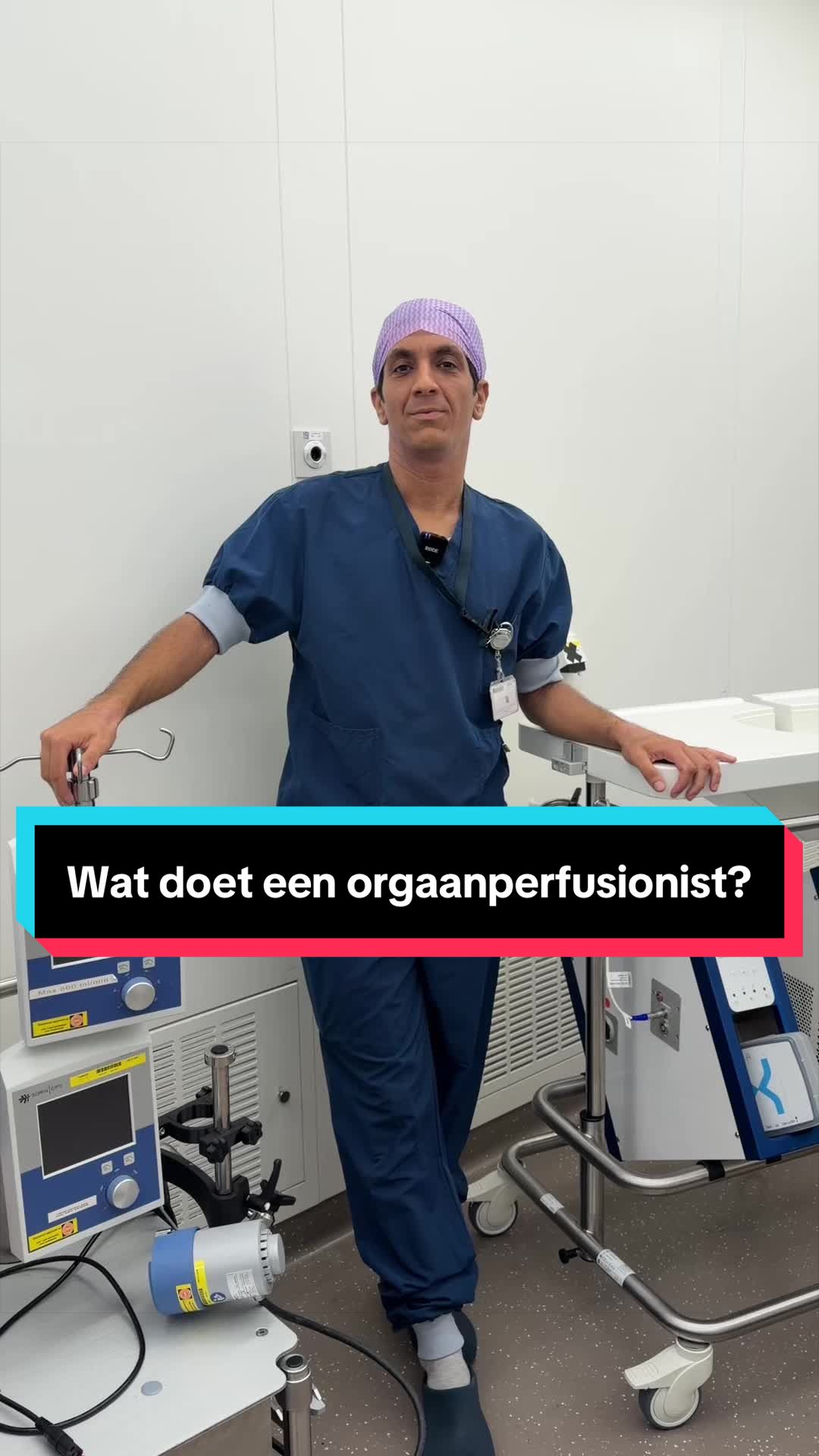 @Erasmus MC