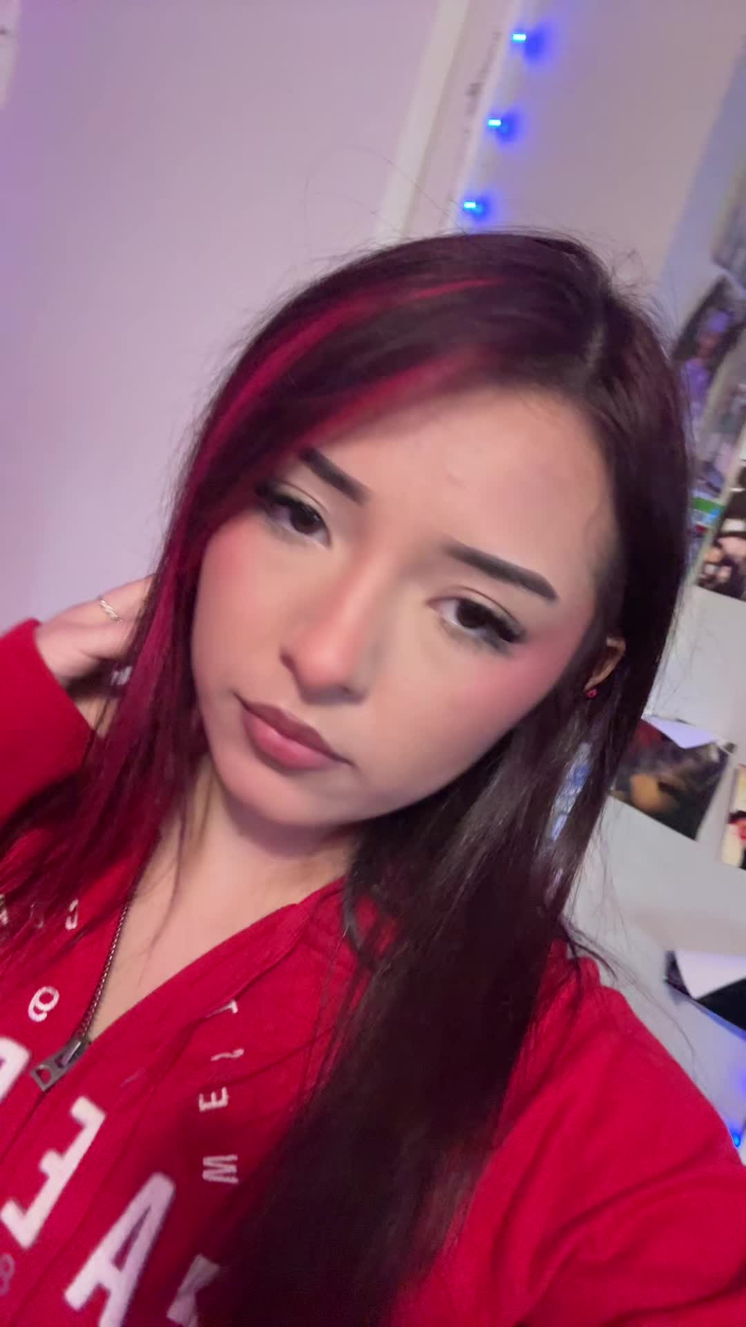 @BrainrotGod