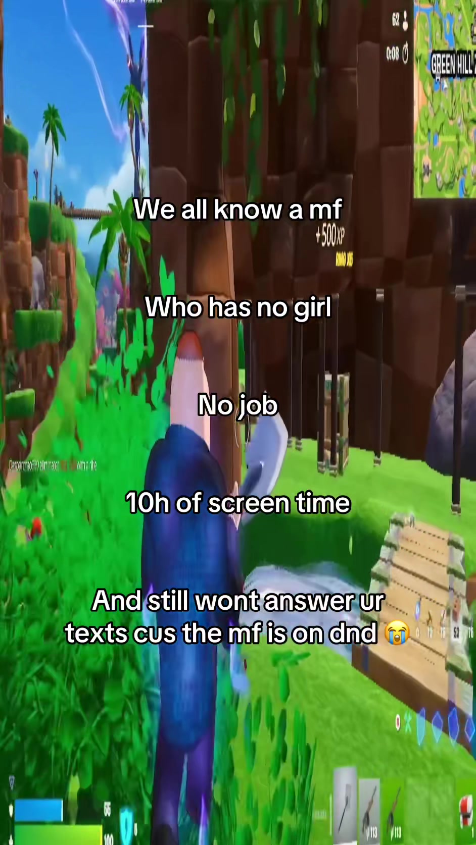 @offshorzz