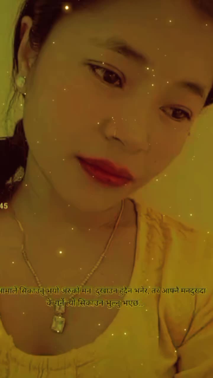 @adhuri zindagi 💔😭🥀🙏