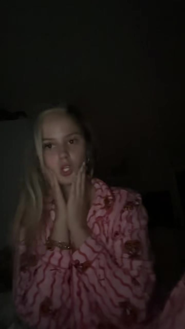 @📿Ruby-valentine📿✝️⚜️