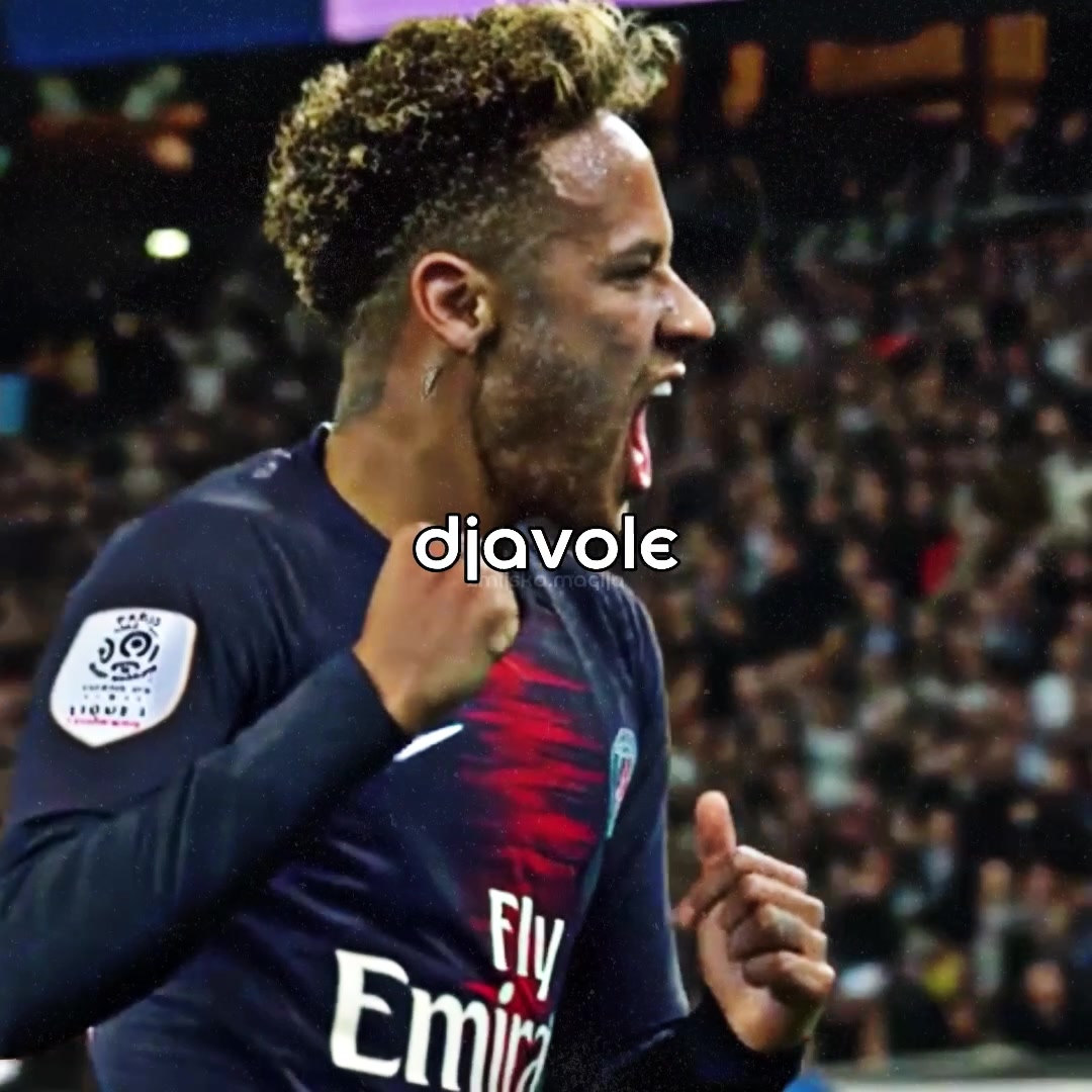 @𝐧𝐢𝐤𝐚&rsquo;𝐬 𝐯𝐞𝐫𝐬𝐢𝐨𝐧 |🐍