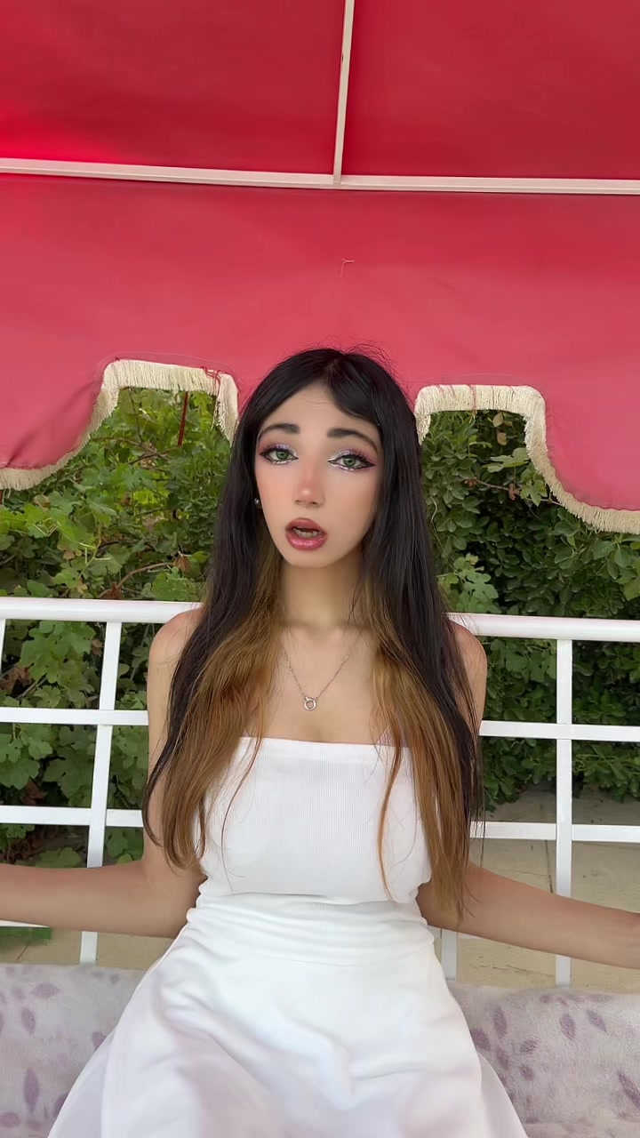 @imreyhon4rvv