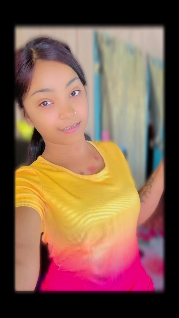 @😈💘~Şhawɗƴ &Atilde;ŋisa~💘😈