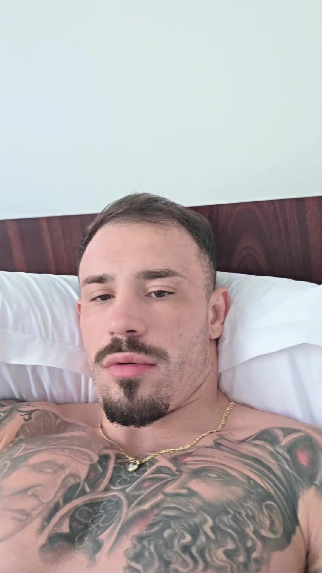 @Paraschiv Amansio