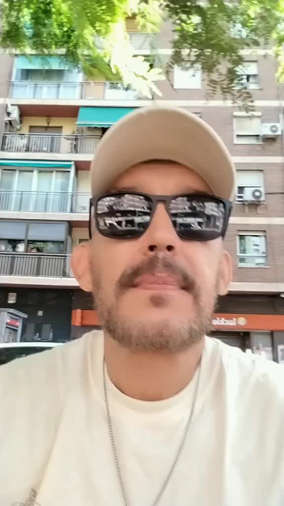 @Alberto