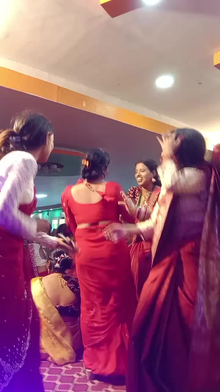 @AADI😍