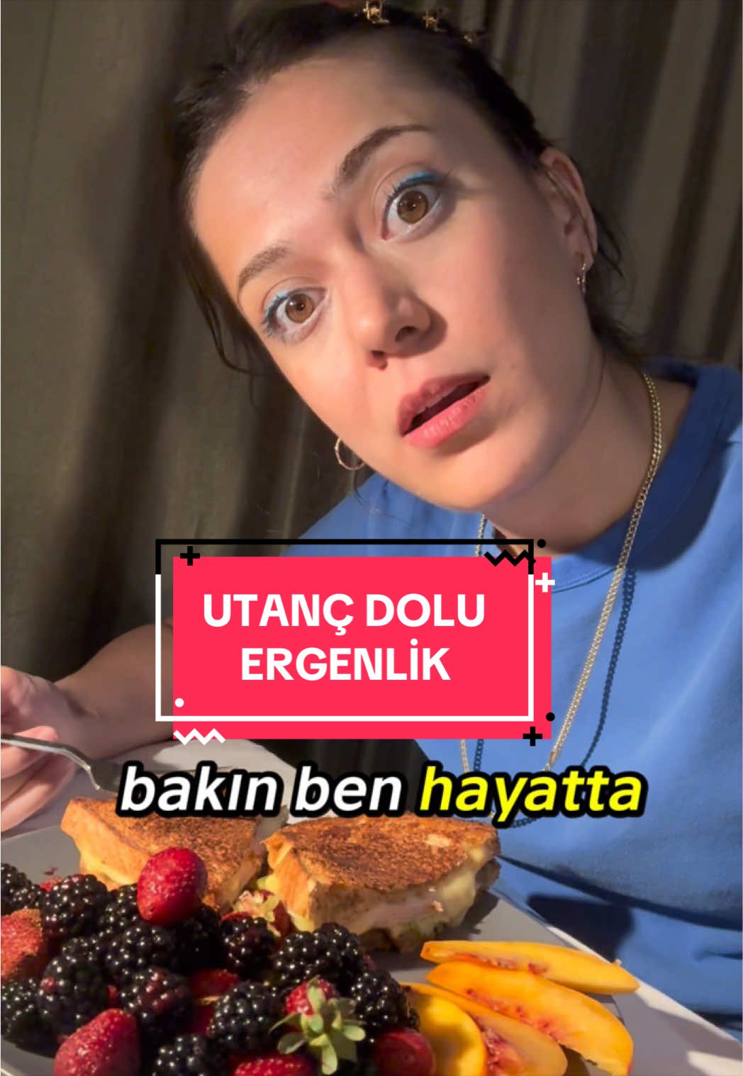 @NEOBEO