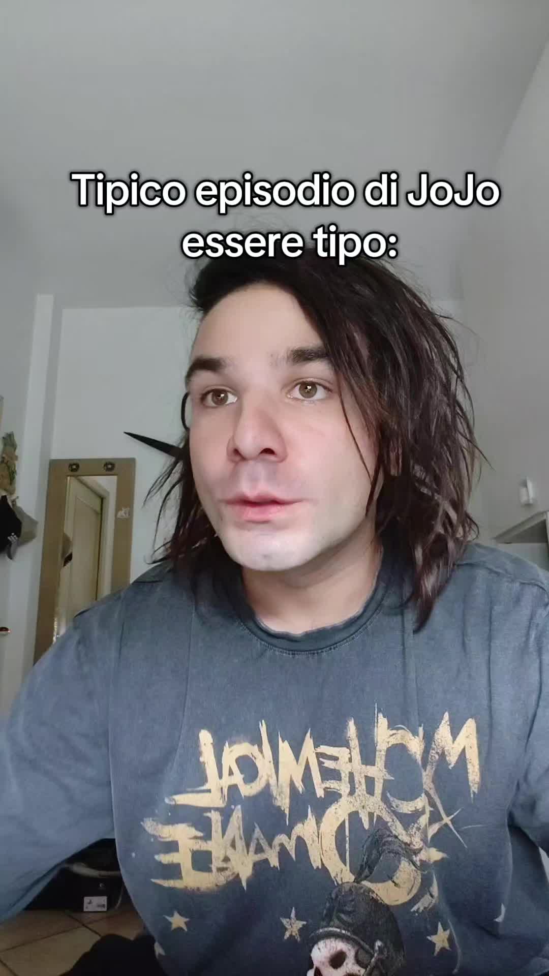 @Alessio Migliorini