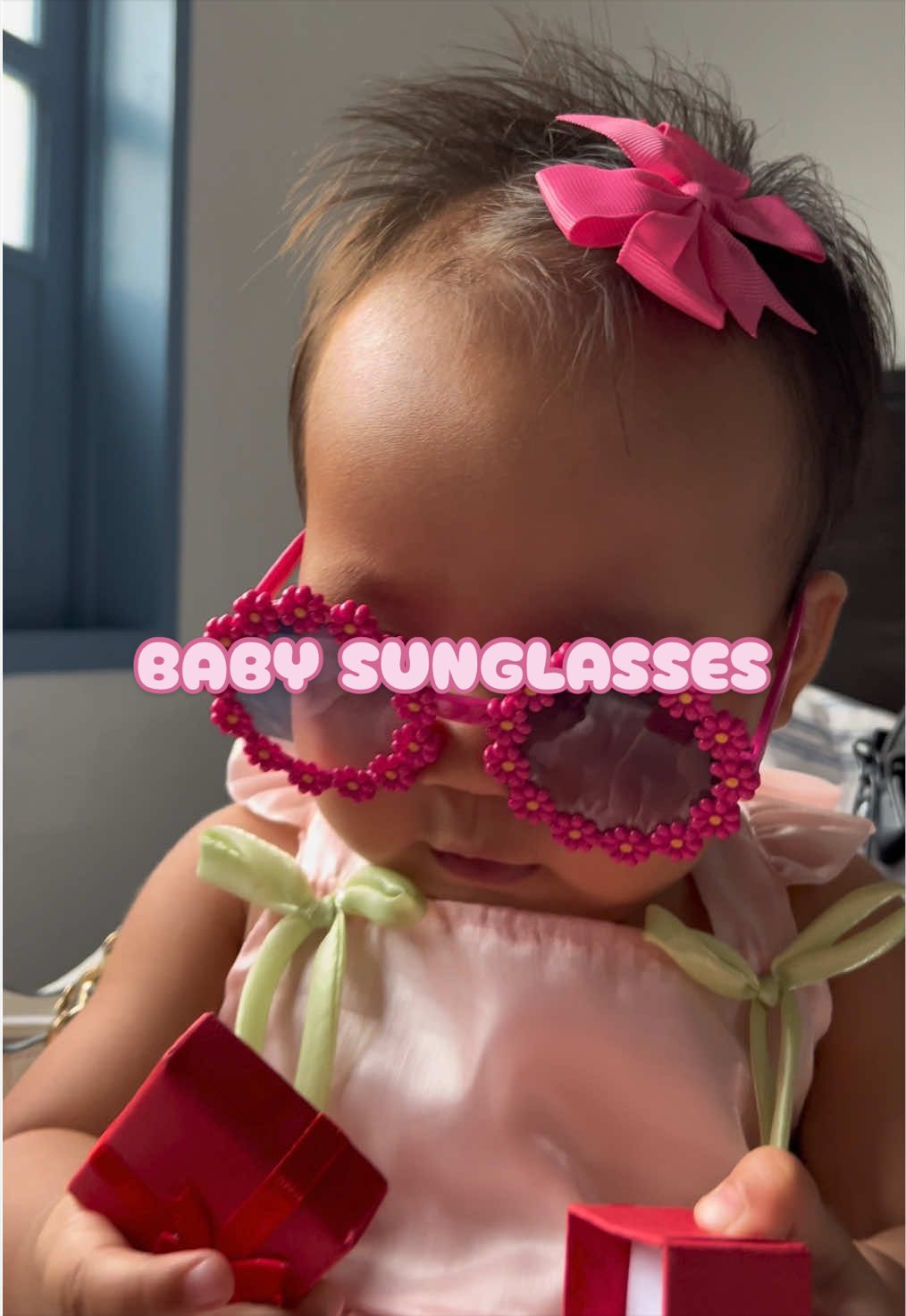 @BABY_ESYANG