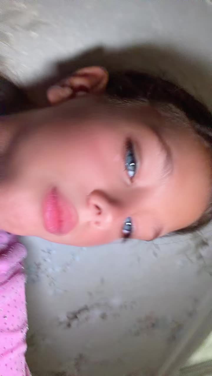 @Tiziana Ciardiello